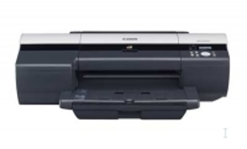 Canon RU-02