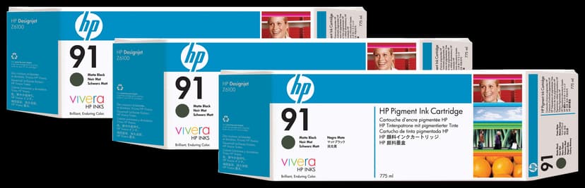 Product image slide 1
