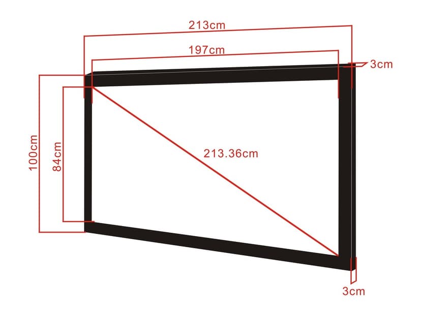 Product image slide 2