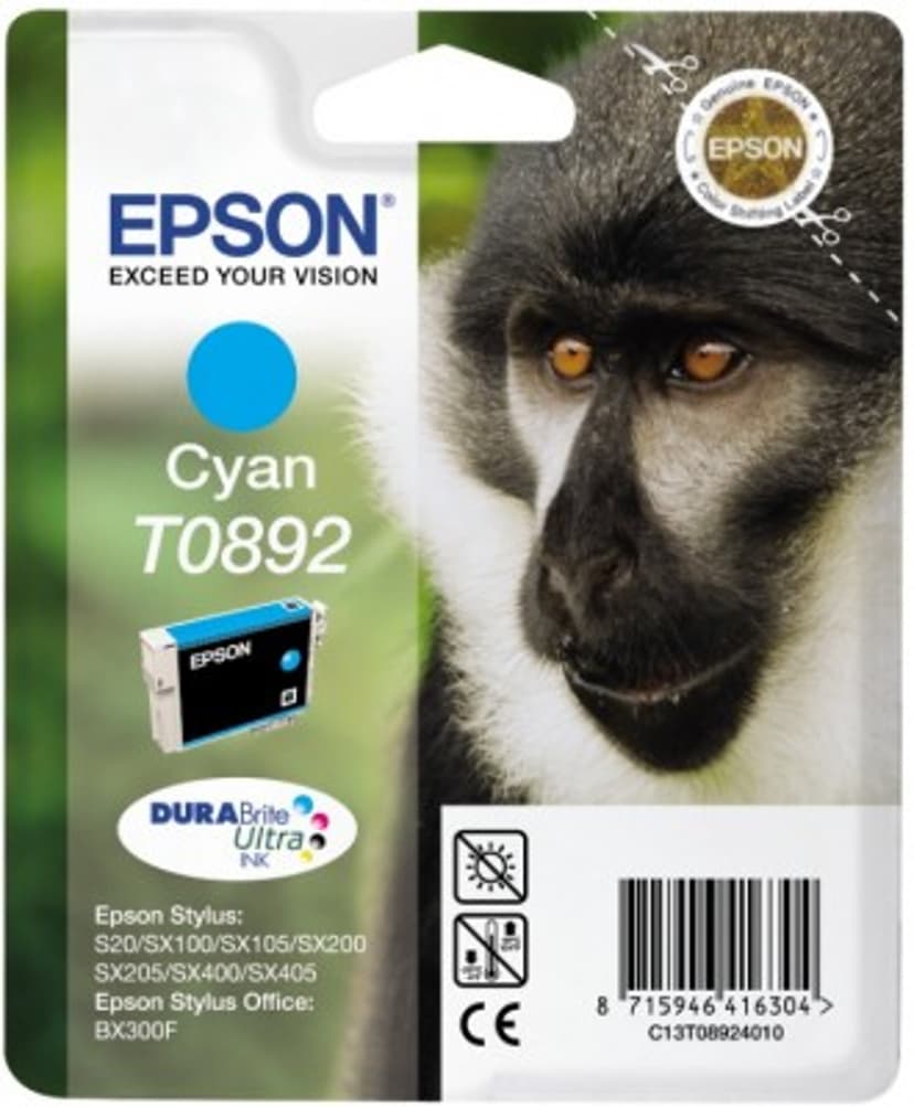 Product image slide 2