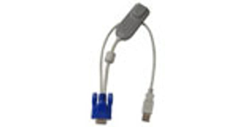 Raritan Paragon II Computer Interface Module