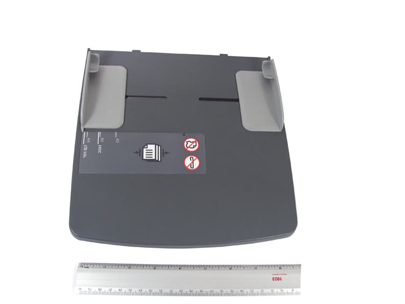 HP LJ3035mpf Input Tray Assy - Cb414-67903