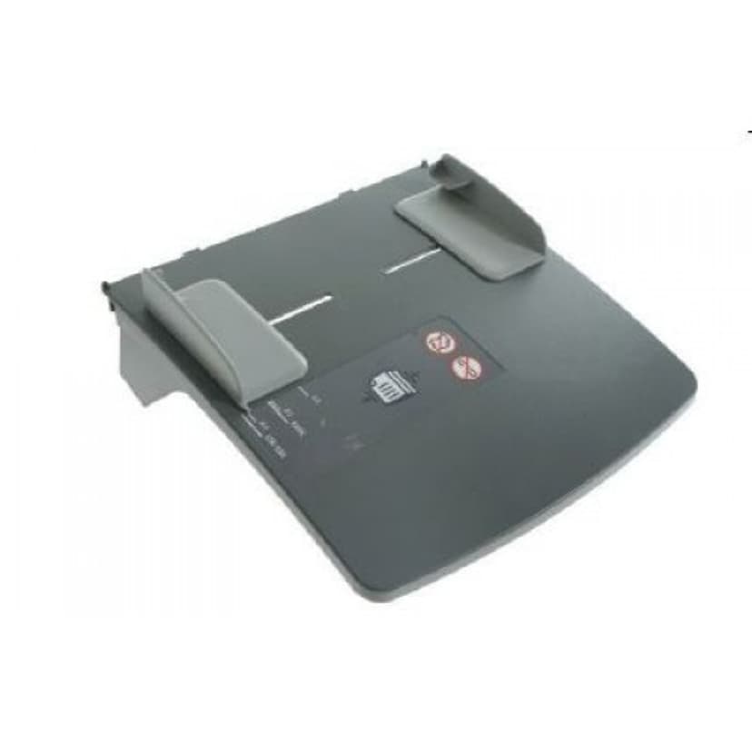Product image slide 1