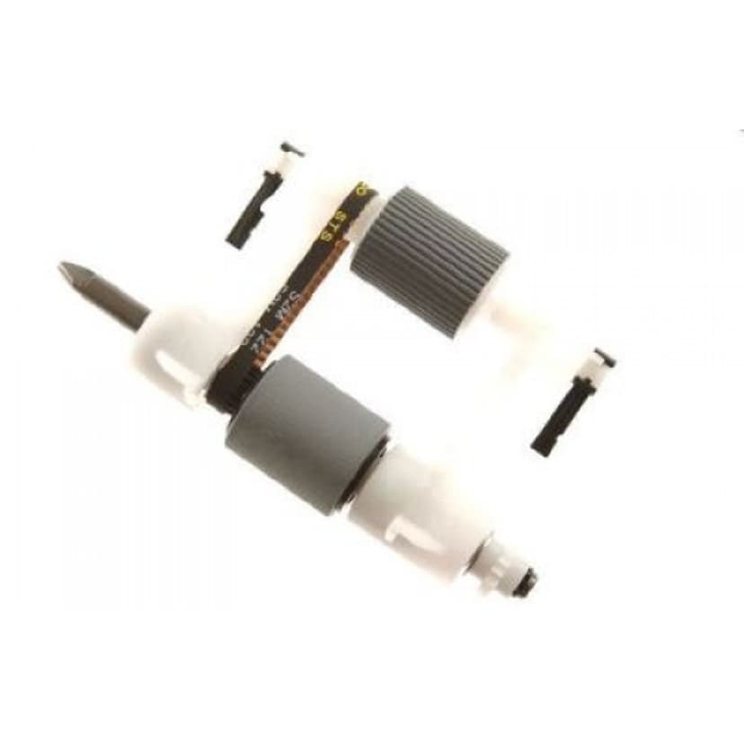 Product image slide 1