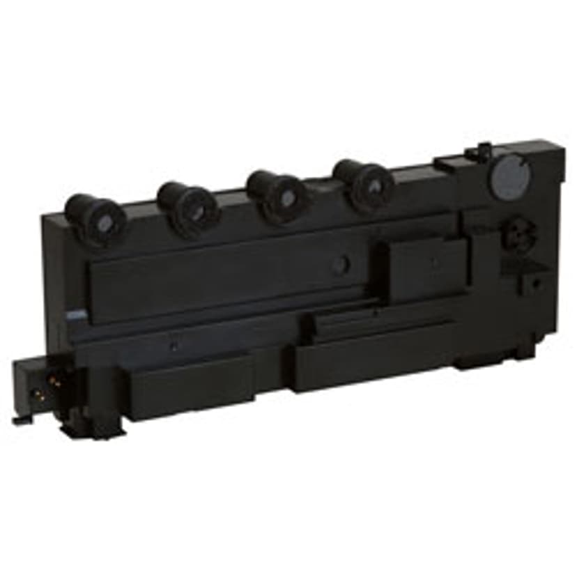Lexmark Toneruppsamlare 18K - C540/X543