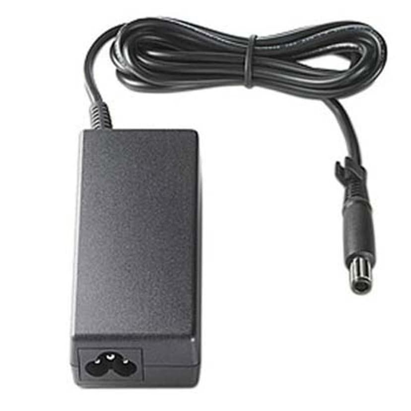 Product image slide 1