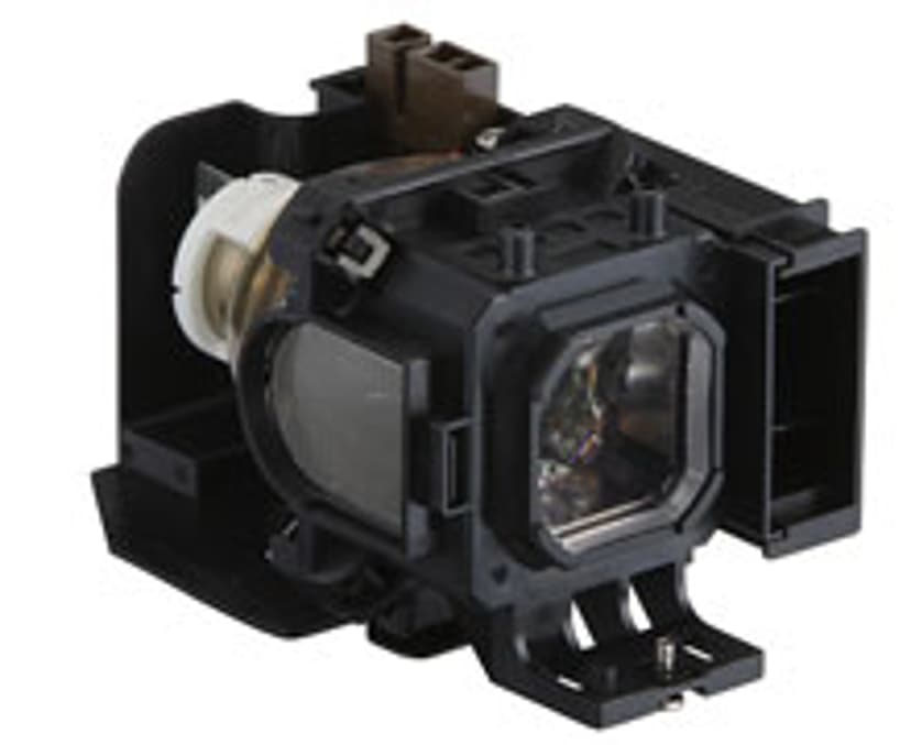 Canon Lampa - LV-7250/7260/7265