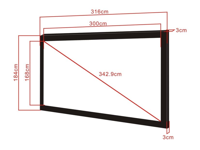 Product image slide 3