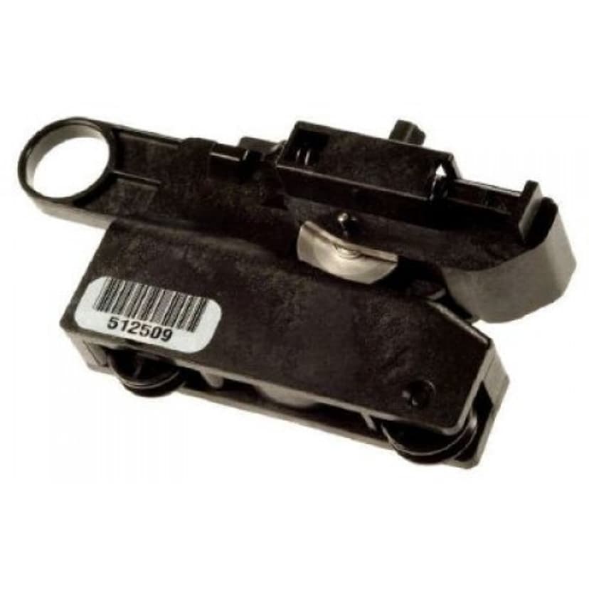 HP Cutter Assembly - Q5669-60713