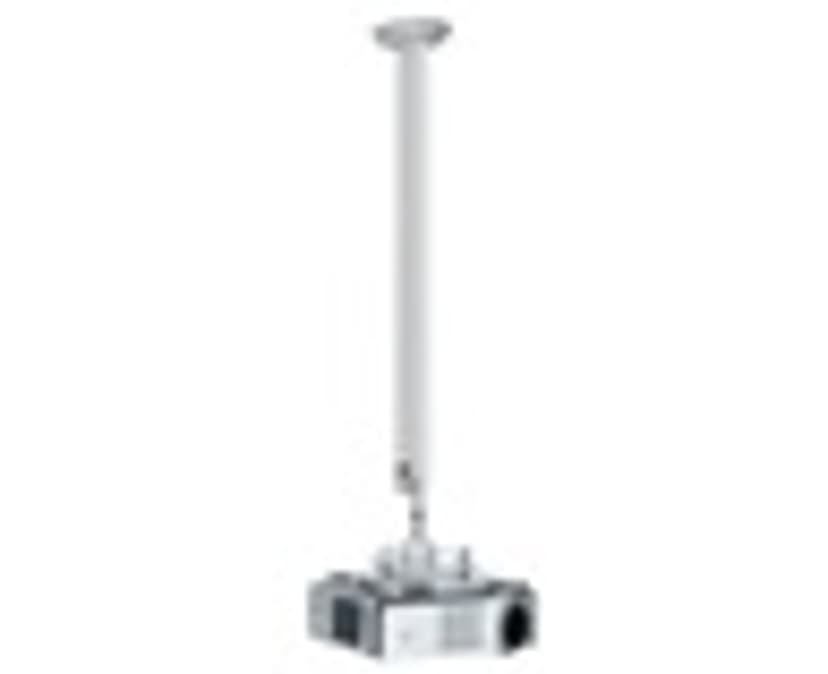 Product image slide 4