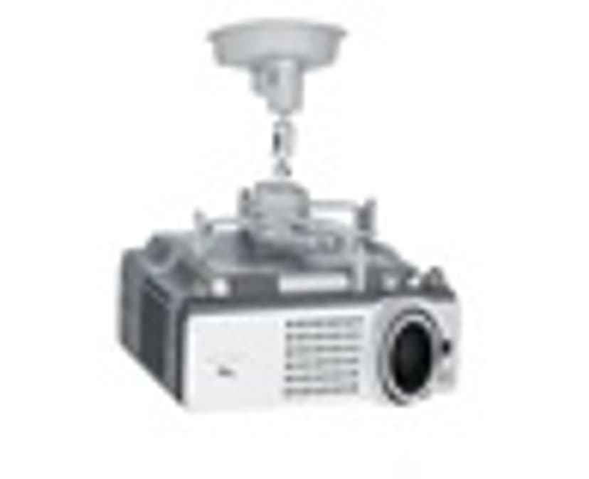 SMS Projector CL F1000 W/ SMS Unislide