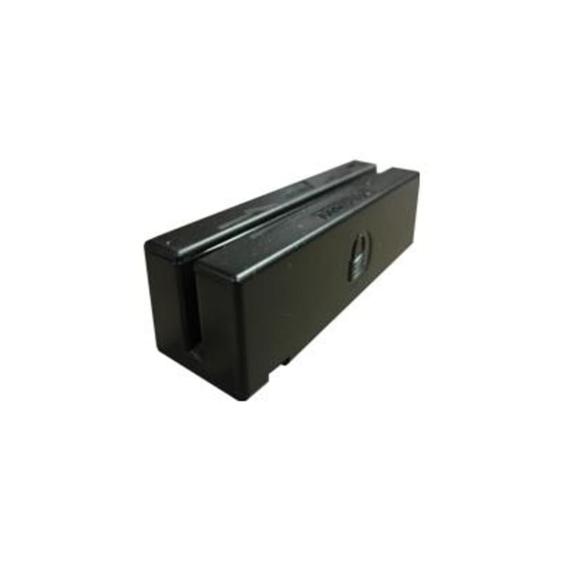 Magtek USB HID Mini Swipe Reader magnetkortleser