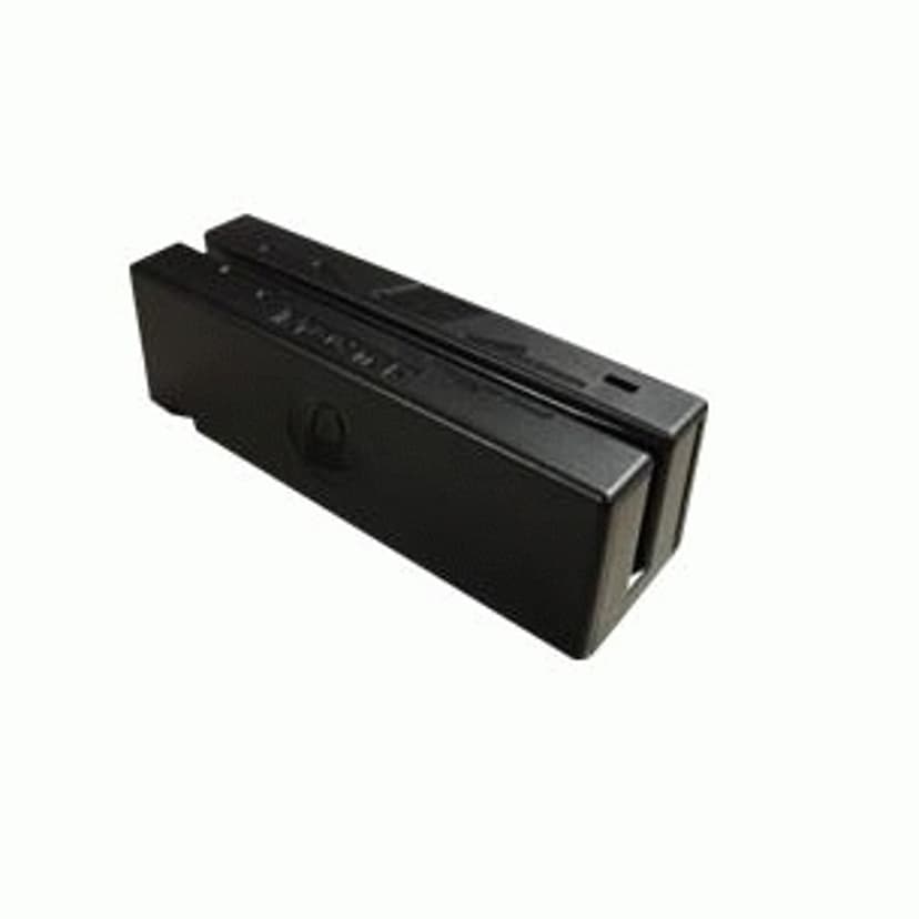Magtek USB HID Mini Swipe Reader kortläsare
