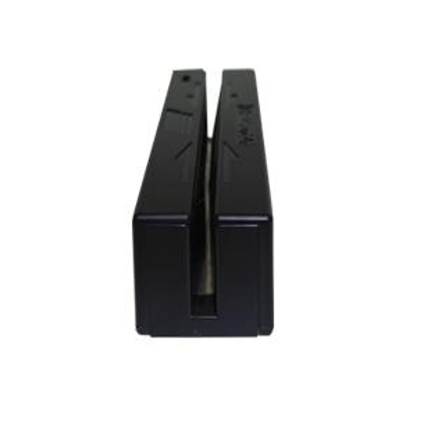 Magtek USB HID Mini Swipe Reader magnetkortleser