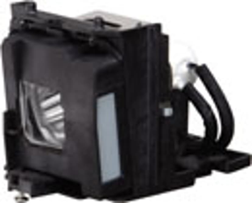 Sharp Projektorlampe - XR-32X