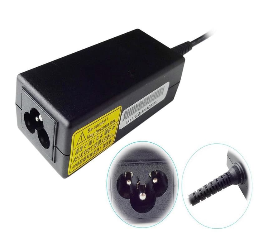 Product image slide 2
