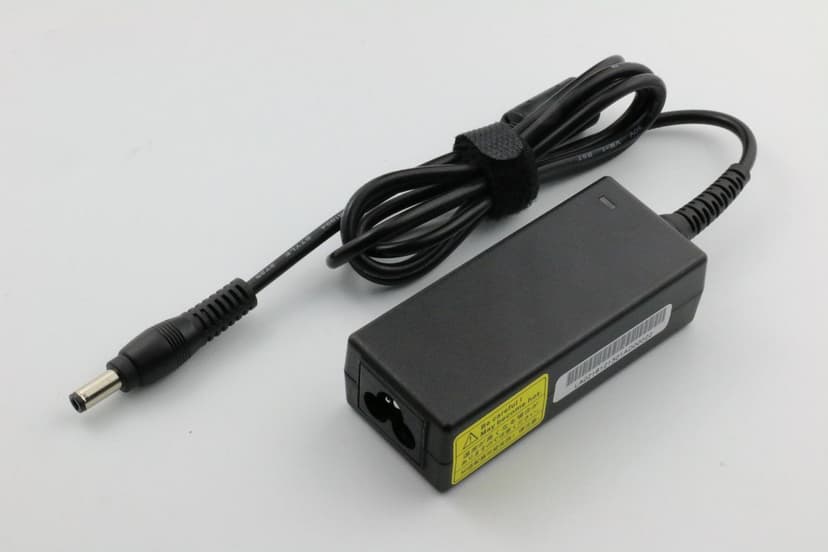 Product image slide 1
