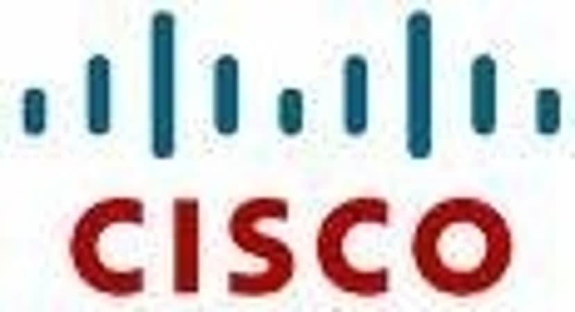 Cisco Strömkabel 1.5m