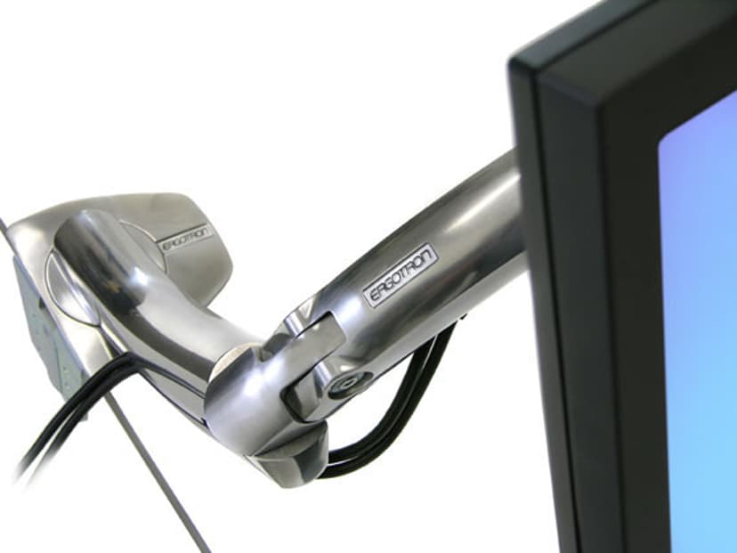 Product image slide 3