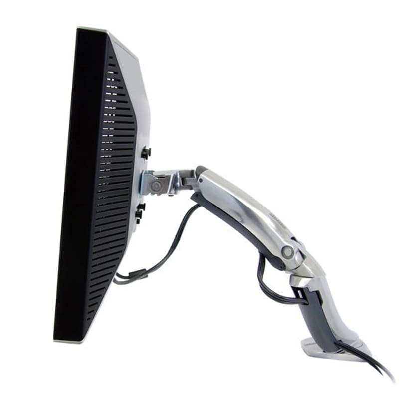 Product image slide 1