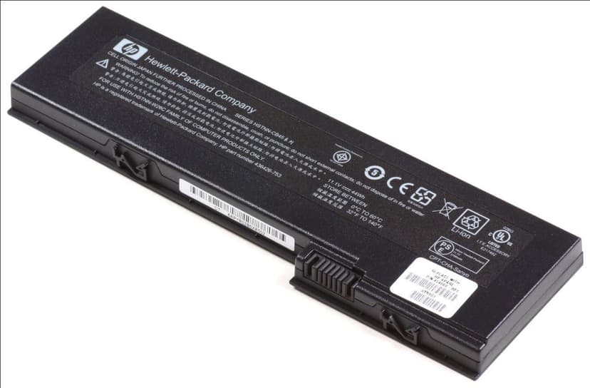 Product image slide 1