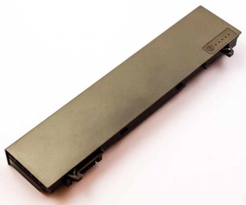 Product image slide 2