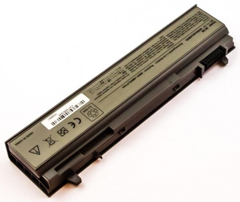 Product image slide 1