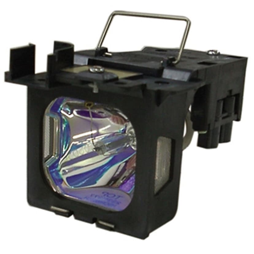 Toshiba Lampa - TDP P9