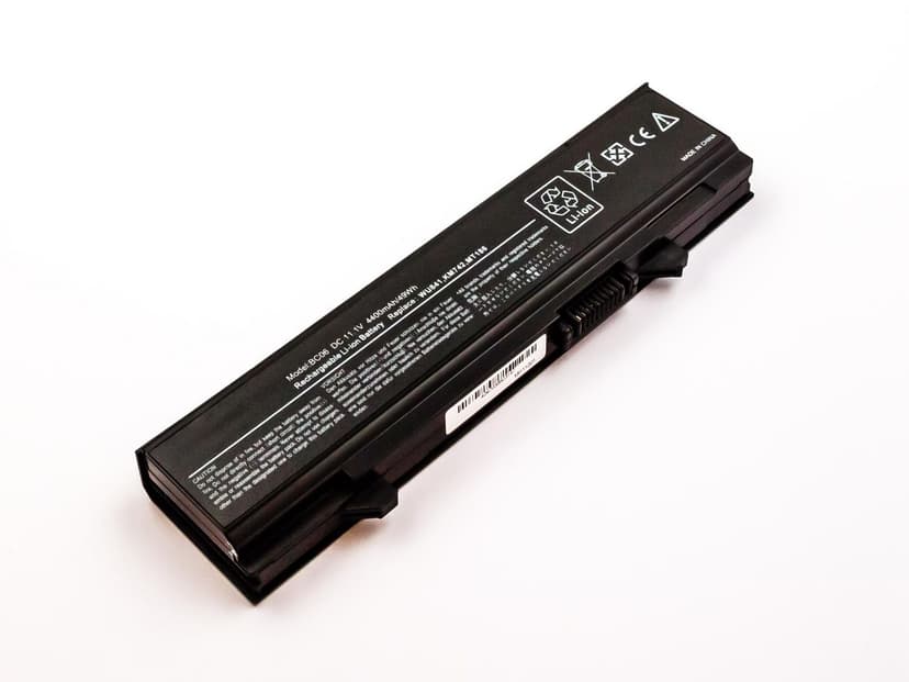 Product image slide 1