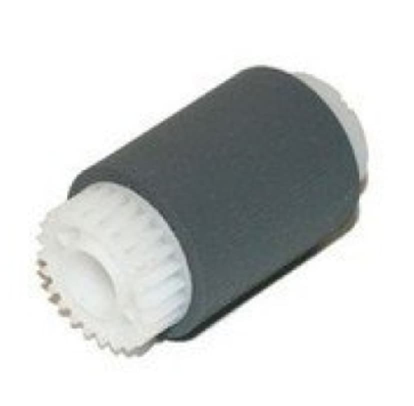 Product image slide 1
