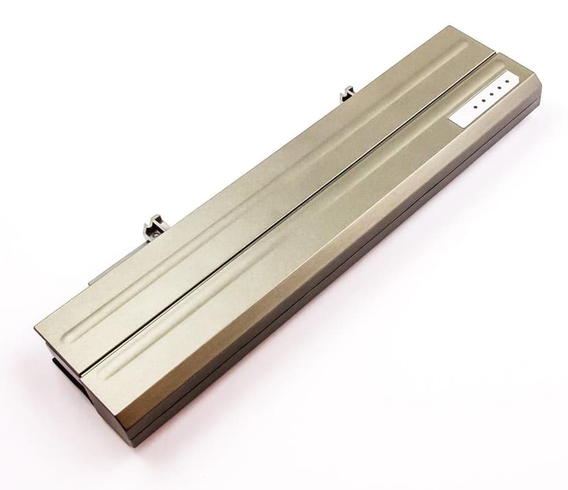 Product image slide 2