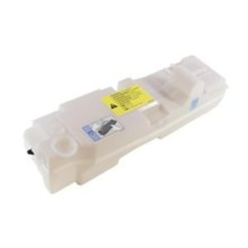 Canon Box Waste Toner - FM2-5533-000