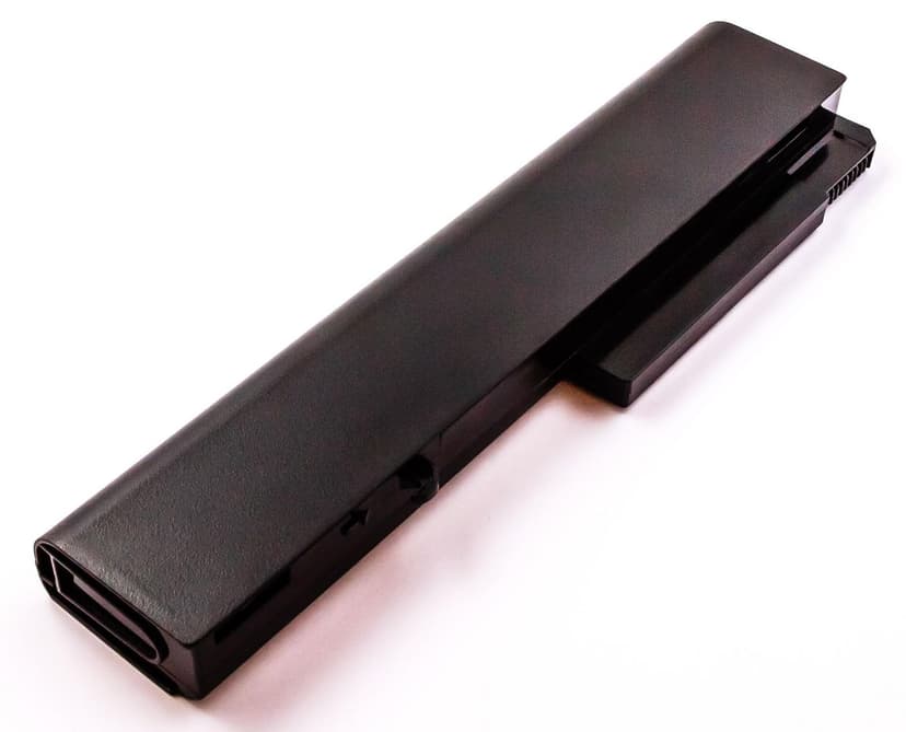 Product image slide 2