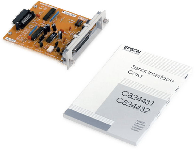 Product image slide 1