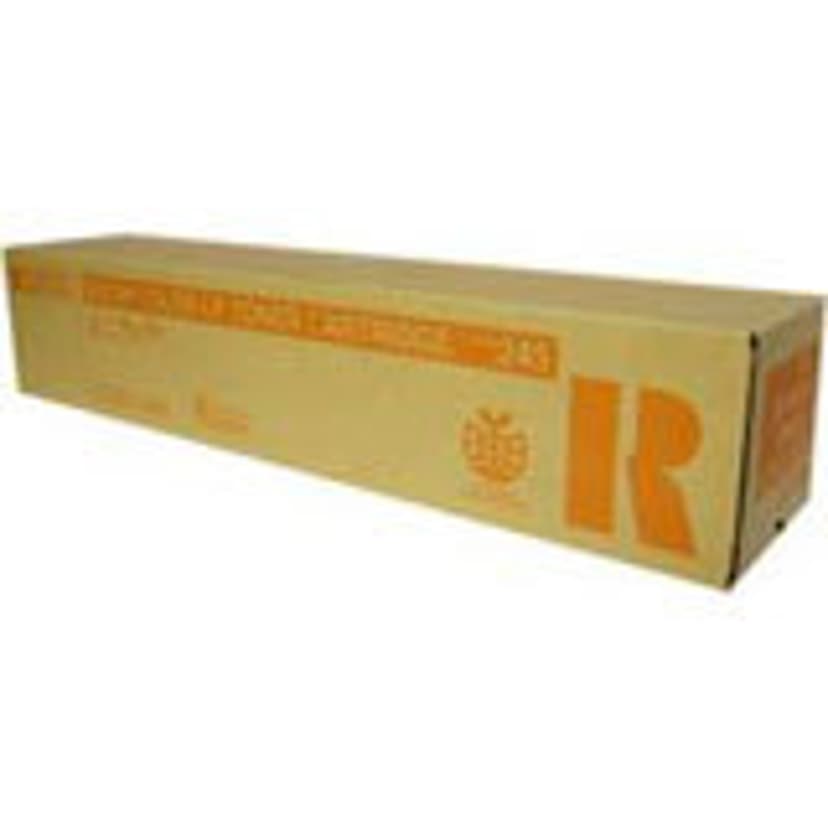 Product image slide 1