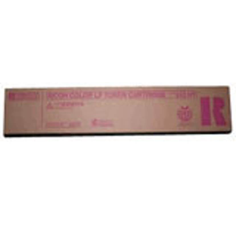 Ricoh Toner Magenta Type 245