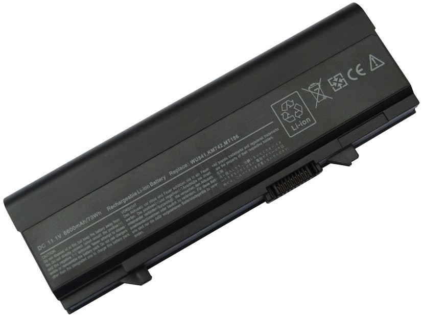 Product image slide 1