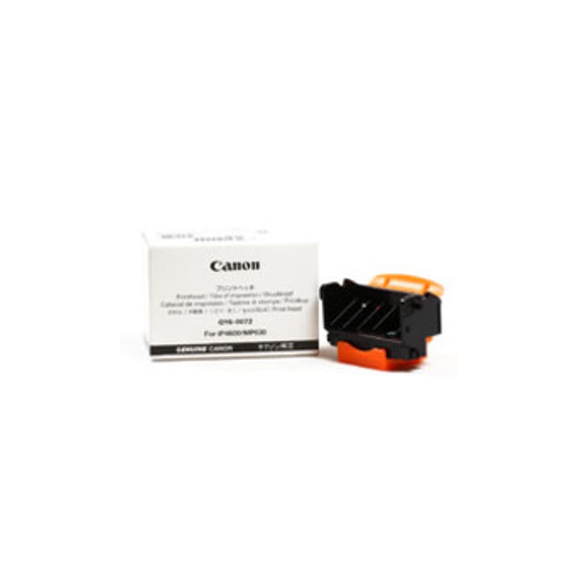 Canon Skriverhode - IP100