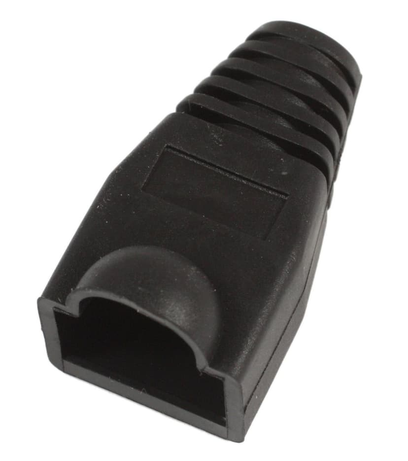 Microconnect Adapter 50-pack