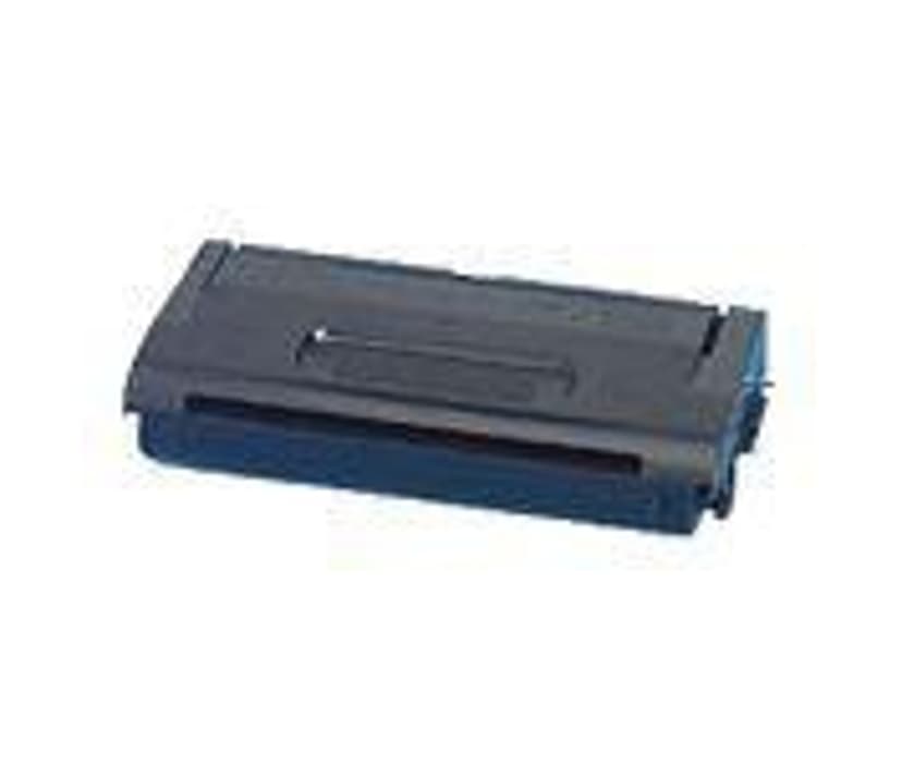 Xerox Trumma Svart - WC 7228