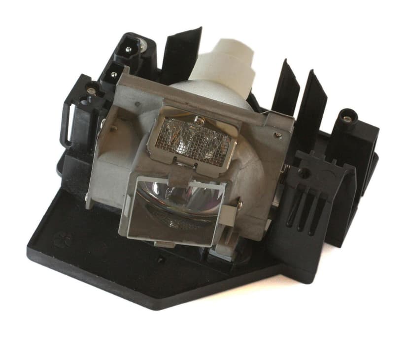 Product image slide 1
