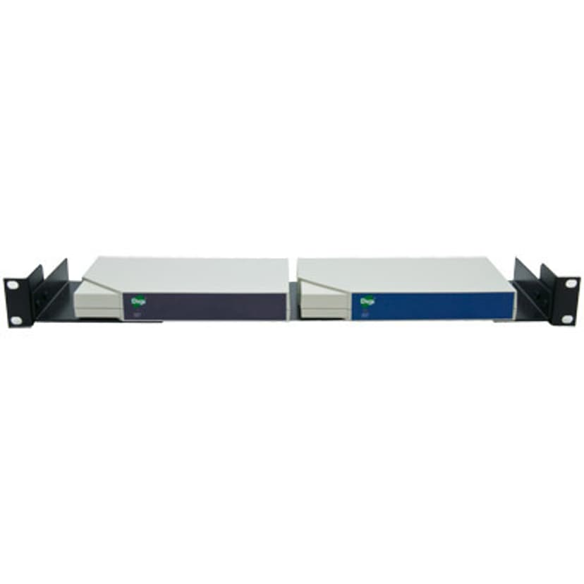 Product image slide 2