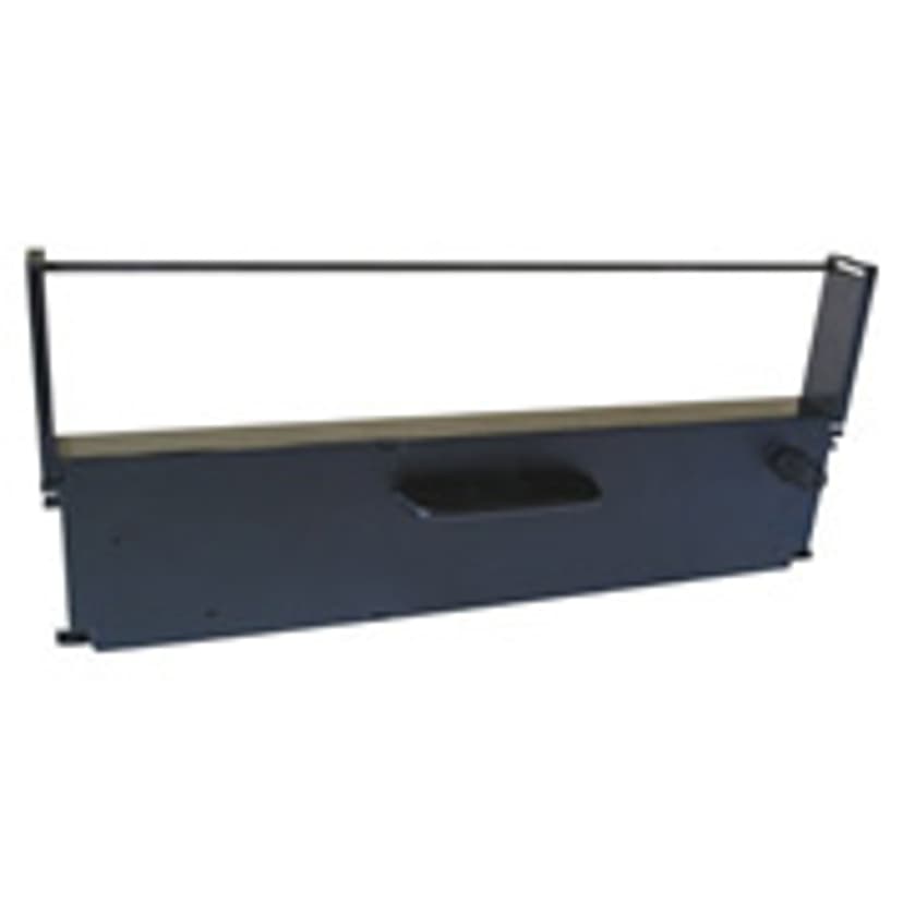 Product image slide 1