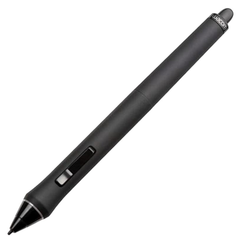 Product image slide 1