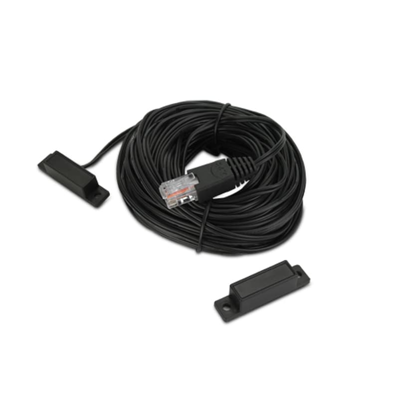 APC NetBotz Door Switch Sensor for Rooms or 3rd Party Racks