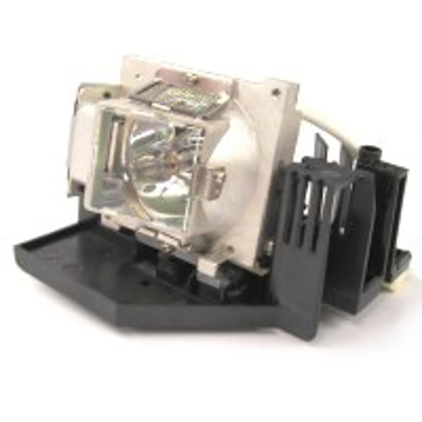 BenQ Projektorlampe - SP820