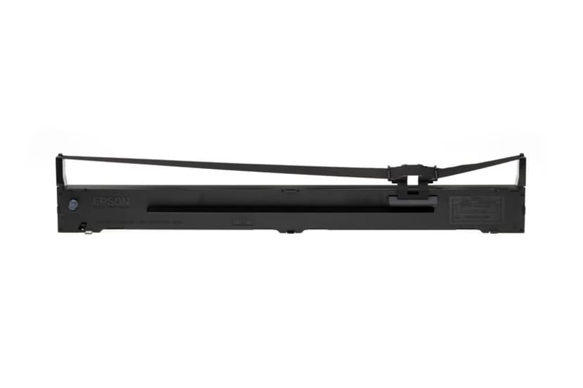 Epson Lint zwart – LQ2090