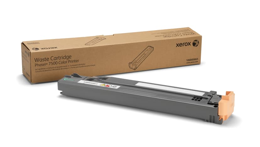 Xerox Toneruppsamlare 20K - Phaser 7500