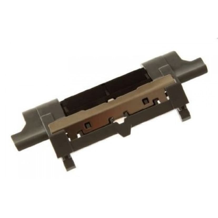 Product image slide 1