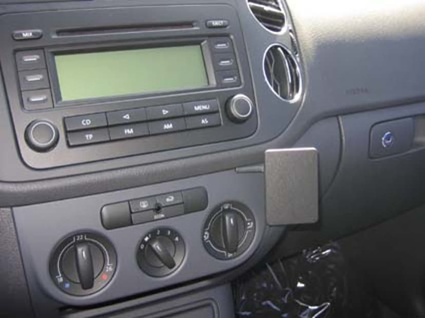 Brodit ProClip Angled mount